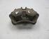 Brake Caliper AUDI A4 Avant (8ED, B7)