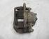 Brake Caliper MITSUBISHI Colt VI (Z2A, Z3A), MITSUBISHI Colt VII (Z2_A)