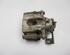 Brake Caliper TOYOTA IQ (J1)