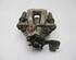 Brake Caliper TOYOTA IQ (J1)