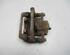 Brake Caliper KIA Sportage (JE, KM)