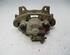 Brake Caliper ALFA ROMEO 156 Sportwagon (932_)