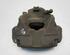 Brake Caliper RENAULT Megane III Grandtour (KZ0/1)