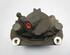 Brake Caliper RENAULT Megane III Grandtour (KZ0/1)