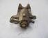 Brake Caliper AUDI A3 (8L1)