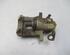 Brake Caliper AUDI A3 (8L1)