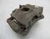 Brake Caliper HYUNDAI i20 (PB, PBT)