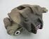 Brake Caliper HYUNDAI i20 (PB, PBT)