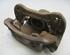 Brake Caliper HYUNDAI i20 (PB, PBT)