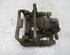 Brake Caliper MERCEDES-BENZ B-Klasse (W245)