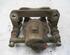 Brake Caliper MERCEDES-BENZ B-Klasse (W245)