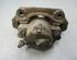 Brake Caliper BMW 3er Touring (E91)