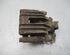 Brake Caliper SKODA Roomster (5J)