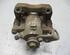 Brake Caliper SKODA Roomster (5J)