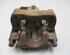 Brake Caliper SKODA Roomster (5J)