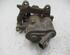 Brake Caliper AUDI A6 (4F2, C6)