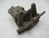 Brake Caliper AUDI A6 (4F2, C6)