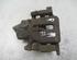 Brake Caliper AUDI A6 (4F2, C6)