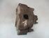 Brake Caliper MAZDA 6 Station Wagon (GY)