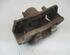 Brake Caliper MAZDA 6 Station Wagon (GY)