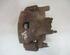 Brake Caliper MAZDA 6 Station Wagon (GY)