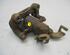 Brake Caliper MAZDA 6 Station Wagon (GY)