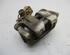 Brake Caliper MAZDA 6 Station Wagon (GY)