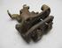 Brake Caliper MAZDA 6 Station Wagon (GY)