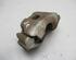 Brake Caliper MAZDA 6 Station Wagon (GY)