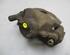 Brake Caliper MAZDA 6 Station Wagon (GY)