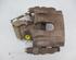 Brake Caliper OPEL Vectra C Caravan (--)