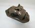 Brake Caliper FIAT Punto (188), FIAT Punto Kasten/Schrägheck (188)