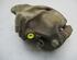 Brake Caliper PEUGEOT 206 CC (2D)