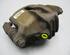 Brake Caliper PEUGEOT 206 CC (2D)