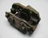 Brake Caliper PEUGEOT 206 CC (2D)