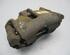 Brake Caliper PEUGEOT 206 CC (2D)