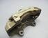 Brake Caliper PORSCHE Cayenne (9PA)