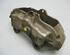 Brake Caliper PORSCHE Cayenne (9PA)