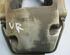 Brake Caliper PORSCHE Cayenne (9PA)