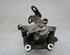 Brake Caliper VW Jetta III (1K2)