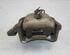 Brake Caliper VW Jetta III (1K2)