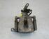 Brake Caliper VW Jetta III (1K2)