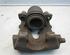 Brake Caliper VW Jetta III (1K2)