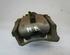 Brake Caliper VW Passat Alltrack (365), VW Passat Variant (365)