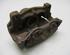 Brake Caliper LAND ROVER Freelander 2 (FA)