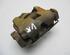 Brake Caliper LAND ROVER Freelander 2 (FA)