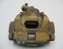 Brake Caliper LAND ROVER Freelander 2 (FA)