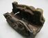 Brake Caliper LAND ROVER Freelander 2 (FA)