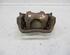 Brake Caliper MERCEDES-BENZ A-Klasse (W168)