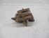 Brake Caliper MERCEDES-BENZ A-Klasse (W168)